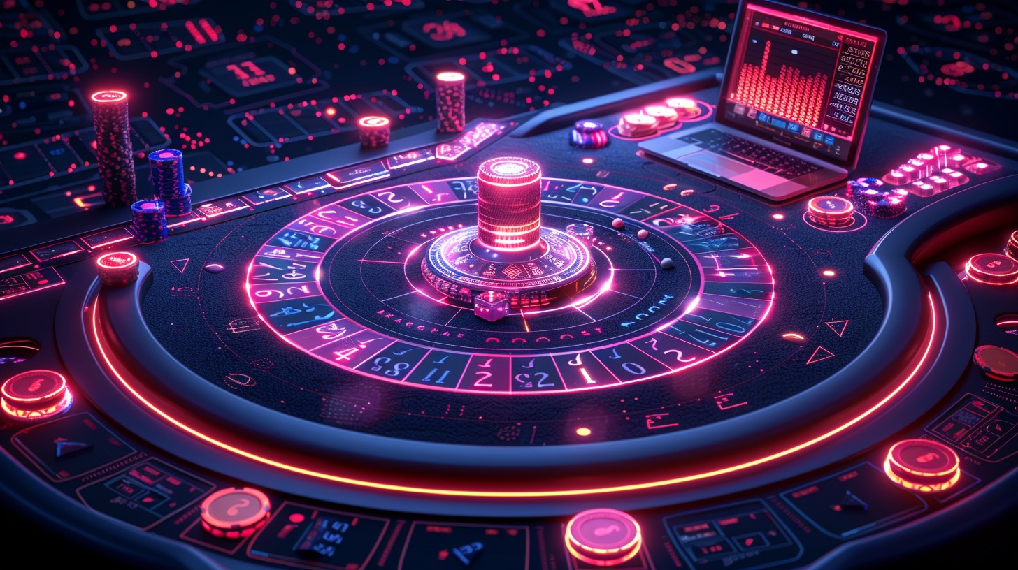 Future of affiliate marketing in iGaming