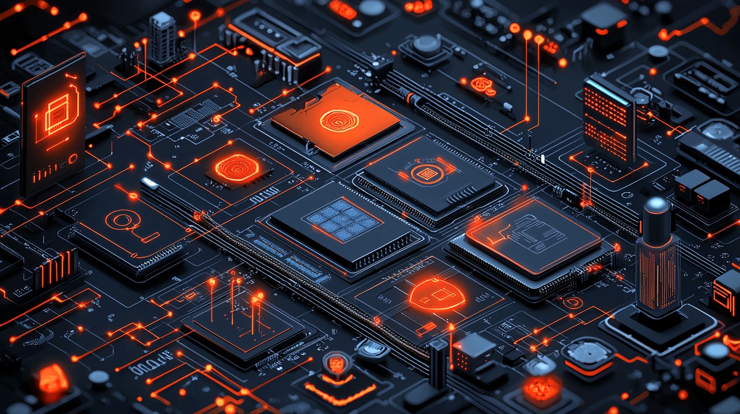 VPS options for machine learning