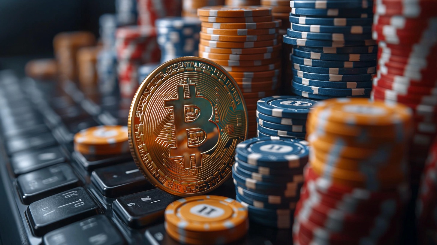 Faster transactions