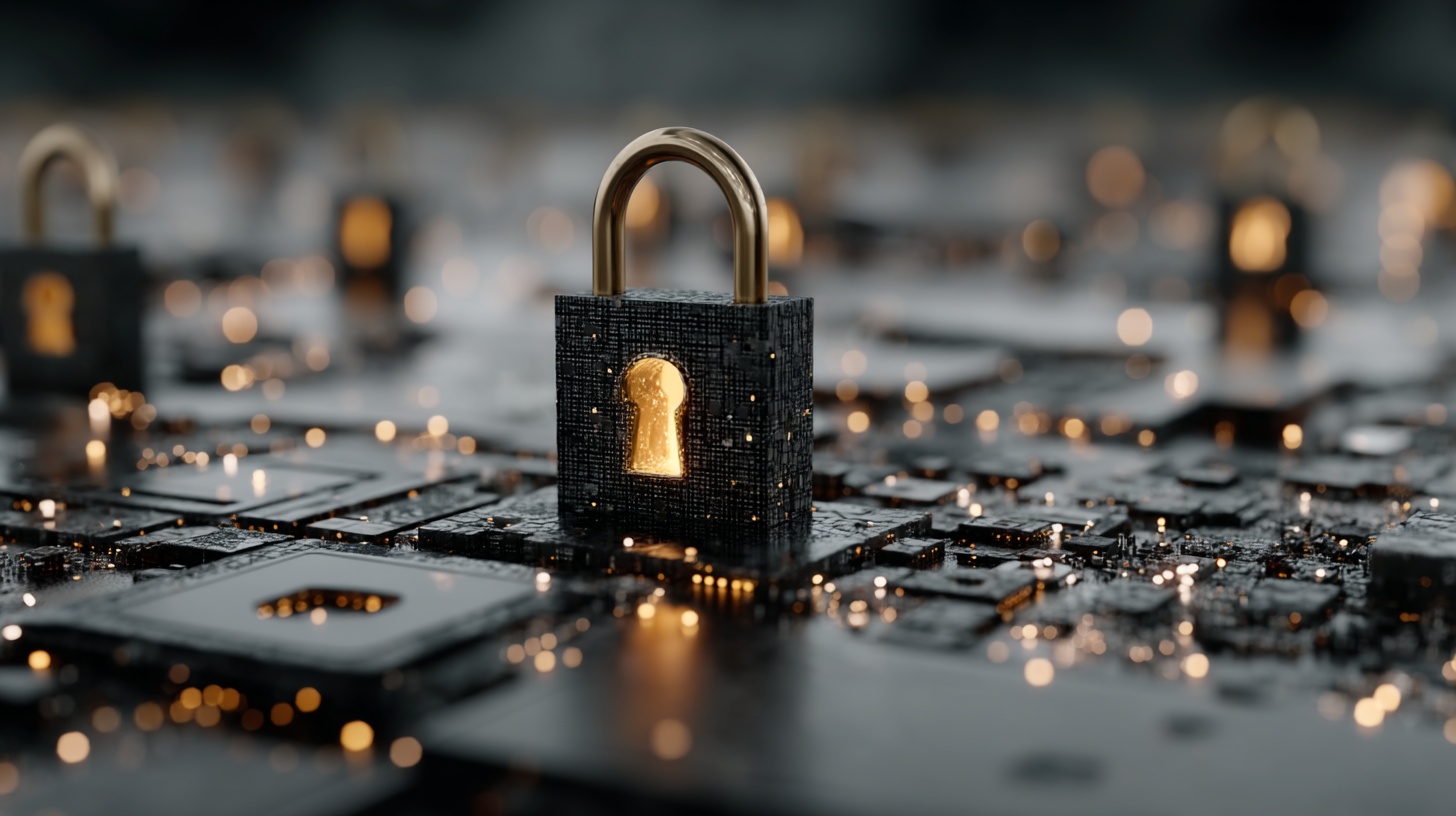 Сетевая безопасность