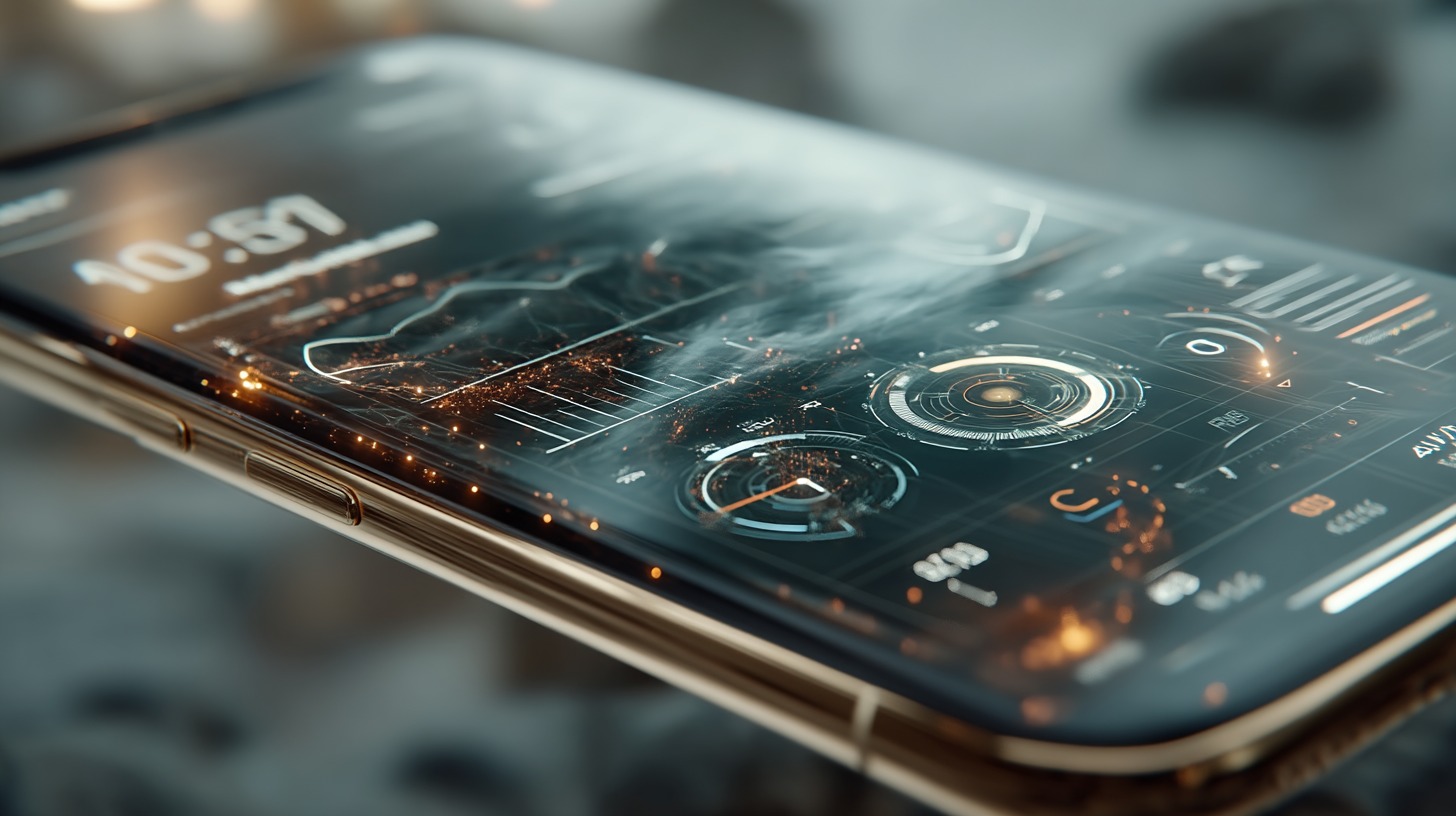 купить Айфон СПб