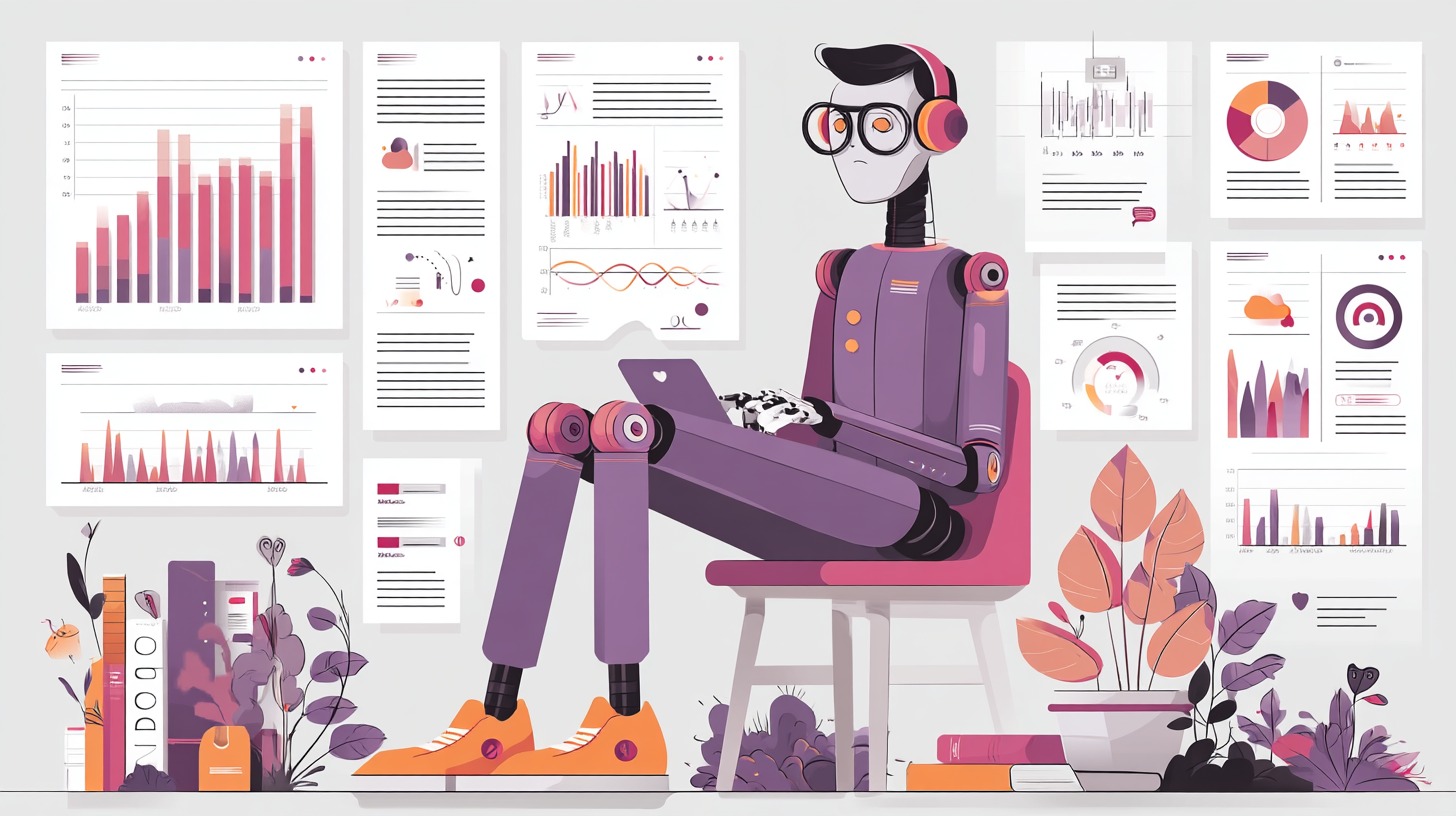 Casino bot detection