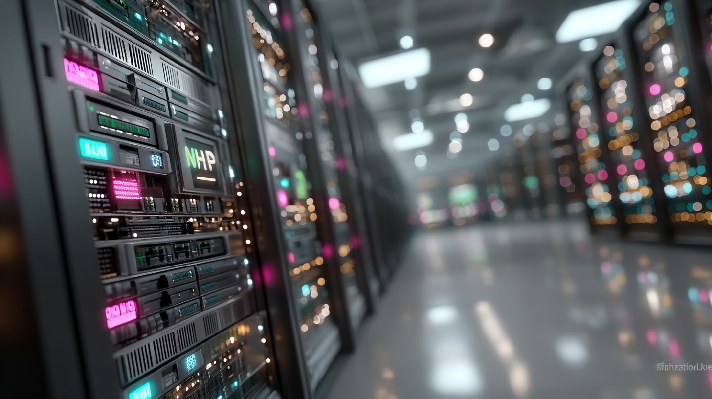 Best developer VPS hosting