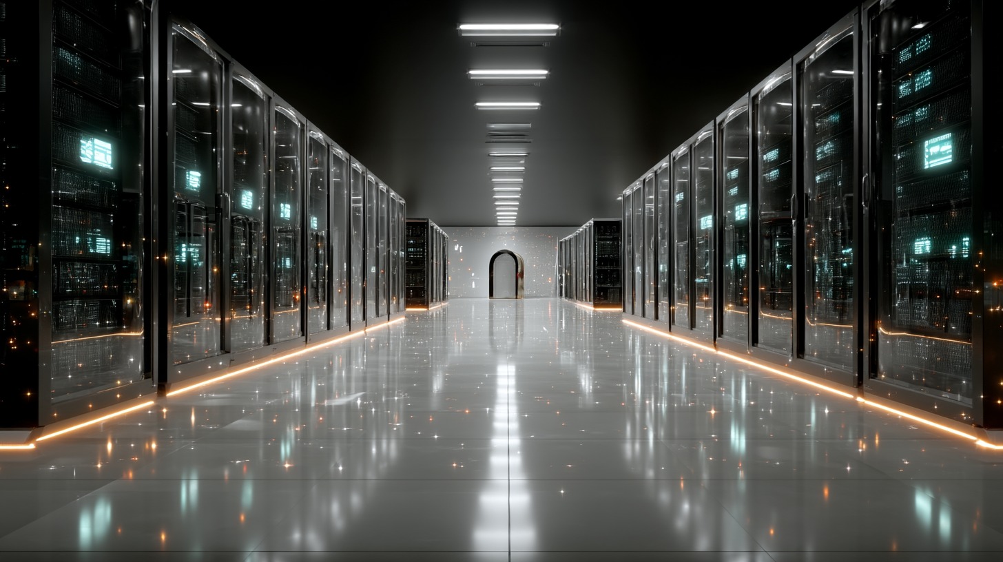 VPS for better website performance