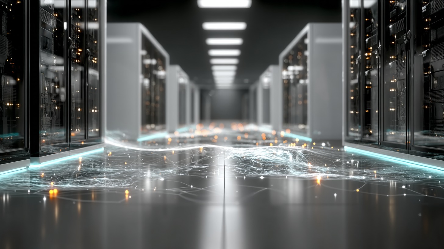 Faster websites with VPS hosting