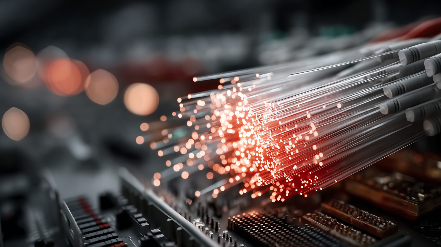 Network proxy speed testing performance